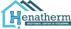 Henatherm - Groothandel in Sanitair en Verwarming in Diksmuide