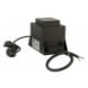 Transformator 24 volt 400 watt