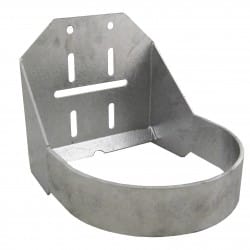 Beschermbeugel voor model 115/25R