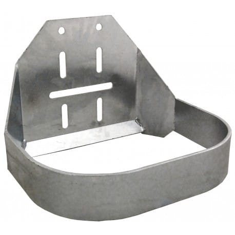 Beschermbeugel voor model 19 R
