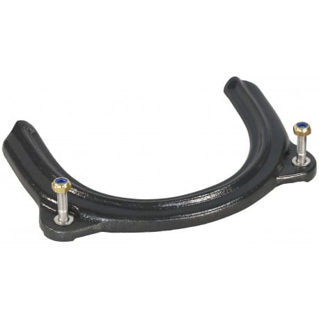 Anti-spatrand voor Mod.43A