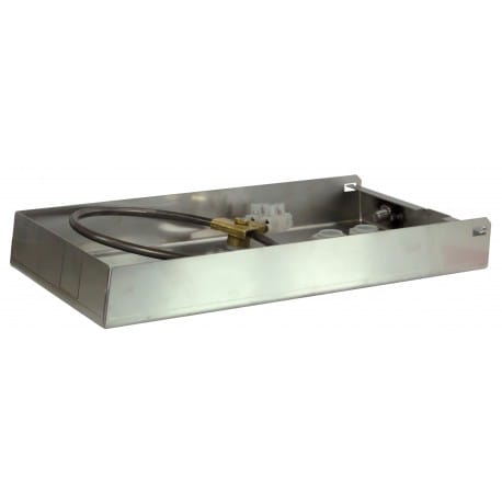 Warmte element voor model 560