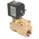 Magneetafsluiter 230V