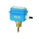 Flowcontrol