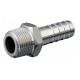 Slangtule inox