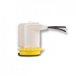 Solenoid 220V AC