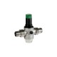 Drukregelaar Honeywell RVS