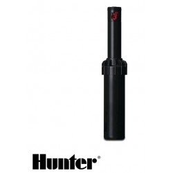 Hunter Pop-up Sproeier PGJ & PGP
