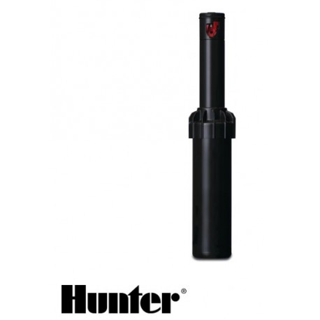 Hunter Pop-up Sproeier PGJ & PGP