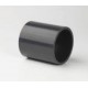 PVC Mannelijke Mof