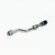Bypass ventiel 1/2"