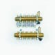 Gemont.koll.(TH/regelkr) 5/4"5 kr. 18