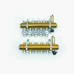 Gemont.koll.(TH/regelkr) 5/4"5 kr. 18