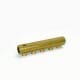 Koll. 5/4"  5 aansl. 1/2"V + ontl. 3/8"