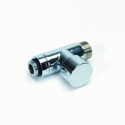 Rechte reg.kopp."Optima"1/2"MxM24M  Ni