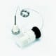 TH-kop 4000 met afst.bed.(2m) OPBOUW  BT