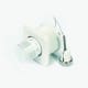 TH-kop 4000 met afst.bed.(2m) INBOUW  BT
