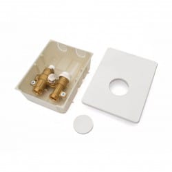 IC-BOX 5