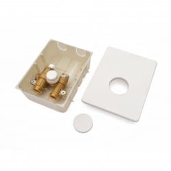 IC-BOX 4