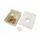 IC-BOX 3