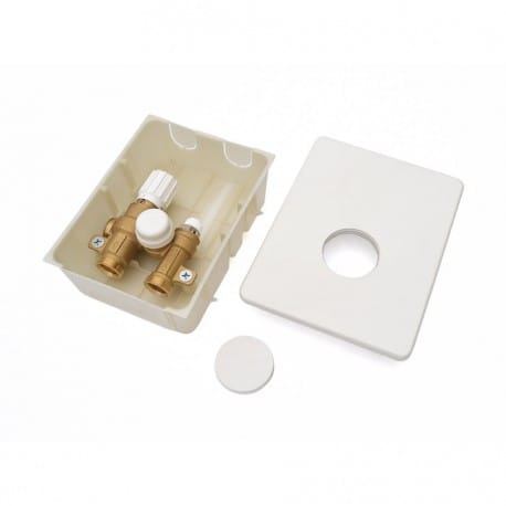 IC-BOX 2