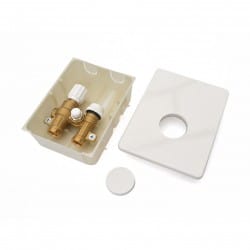 IC-BOX 1