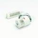 TH-kop 3000 afst.voeler (2m)  BT-logo