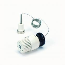 TH-kop 3000 afst.bed. (2m) OPBOUW   BT-logo