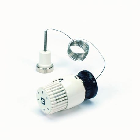 TH-kop 3000 afst.bed. (2m) OPBOUW   BT-logo