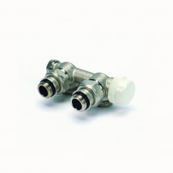 Haaks H-stuk (thermost.baar) (EK V)-1/2"M x M24 M
