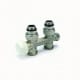 Recht H-stuk (thermost.baar) (EK V)-1/2"M x M24 M