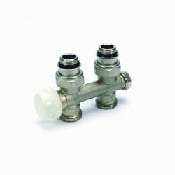 Recht H-stuk (thermost.baar) (EK V)-1/2"M x M24 M