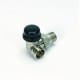 Coaxiale kraan 1/2"xM24M type L    KvW