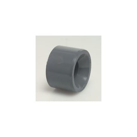 PVC  Inlijm Reductie TP Lijm