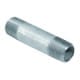 Galva Buislengsels 1/2"