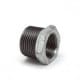 Galva Reductie ring