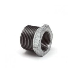 Galva Reductie ring