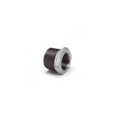 Galva Reductie ring