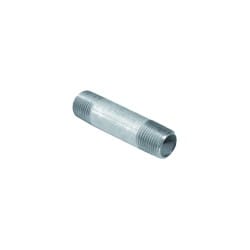 Galva Buislengsels 4/4"