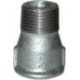 Galva Verlengmachon MF  529a