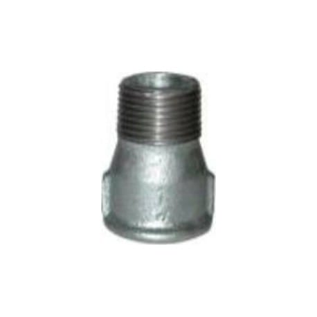Galva Verlengmachon MF  529a