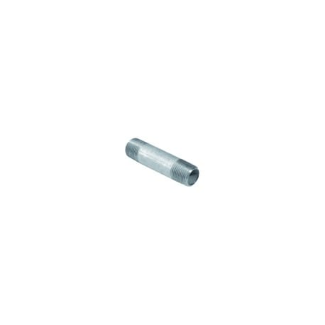 Galva Buislengsels 5/4"