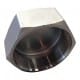 inox 316 bonnet