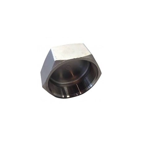 inox 316 bonnet