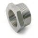Inox 316 reductie
