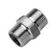 inox 316 nippel