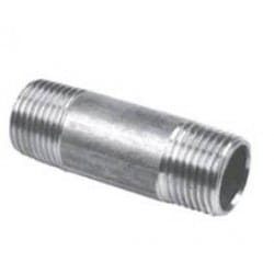 Inox buislengsel