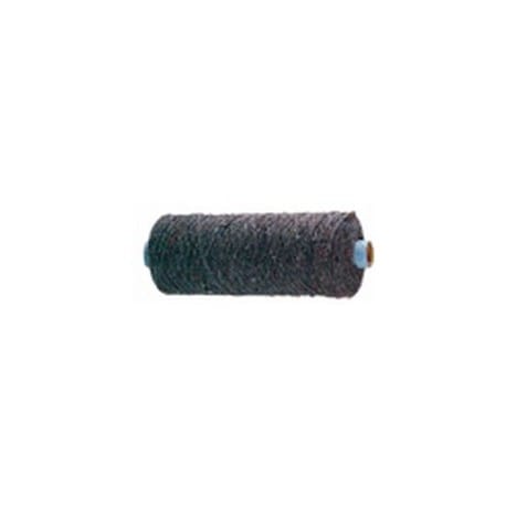 Acrylgaren
