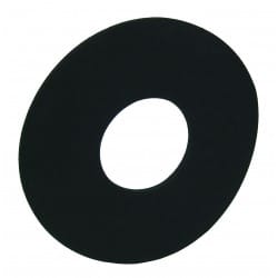 Drinkbak model 180 lage druk