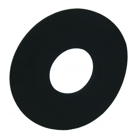 Drinkbak model 180 lage druk